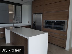 Leedon Residence (D10), Condominium #186348772